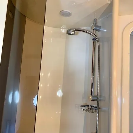 Yacht 18m Sunseeker In Mallorca *